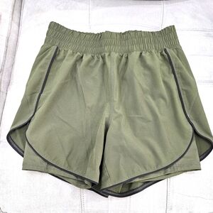 AVIA Athletic Shorts - Small